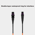 Miniatyrbillede 3 af 10: LED Fiskeri Smart Float Top Elektronisk flydebøje A03 A03 11&12&13&4&15-11&12&13&4&15