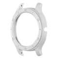 Armor Watch Case Beskyttende Bumper GRÅ grey
