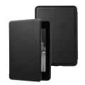 Miniatyrbilde 1 av 8: 6 tommers E-Reader Smart Case PQ94WIF Protective Shell SVART Black