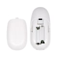 Miniatyrbilde 6 av 7: LED RGB Controller Light Dimmer Light Strip Controller