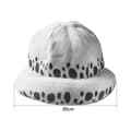 Miniatyrbillede 2 af 10: Anime Hat Cosplay Hat TYPE B TYPE B Type B