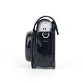 Miniatyrbilde 9 av 10: Instant Camera Case Oppbevaringspose Beskyttende deksel