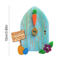 Miniatyrbillede 2 af 10: Fairy Gate Eventyr TYPE F TYPE F Type F
