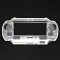 Miniatyrbillede 3 af 4: Game Console Shell Game Console Protective Case Host Protection