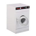 Miniatyrbillede 7 af 10: Simulation Trash 1:12 Dollhouse Trash 2 2 2