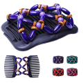 Pikkukuva 7 / 9: Double Row Comb -hiuskampa C C C