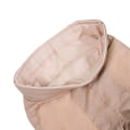 Pikkukuva 3 / 10: Sukkahousut Size Plus Step-on Feet Leggingsit NATURAL 80-130KGSTEP NATURAL 80-130KGSTEP ON FOOT-STEP ON FOOT
