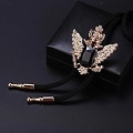 Miniatyrbilde 8 av 10: Trendy slips-kjeder J J J