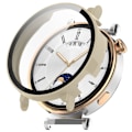 Pikkukuva 2 / 10: Case Näytönsuoja LÄPINÄVÄ 41MM Transparent 41MM
