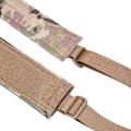 Miniatyrbillede 10 af 10: Army Rope Strap Lanyard E E E