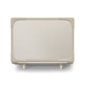 Case M2 A2681 KHAKI Khaki