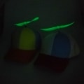 Miniatyrbilde 6 av 10: Baseballcap Snapback Hat 2 2 2
