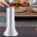 Miniatyrbild 8 av 10: Vattendispenser Vattenpump hink white