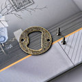 Miniatyrbild 3 av 10: 8 st Flasköppnare Insert Ölöppnare STYLE 1 STYLE 1 Style 1