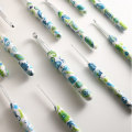 Pikkukuva 5 / 10: Virkkuukoukut Virkkauspuikot 2,25MM3KPL 3kpl 2.25MM3Pcs