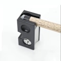 Miniatyrbild 3 av 7: Cue Tip Shaper Pool Cue Tip Corrector Pool Cue Shaper