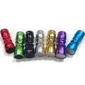 Miniatyrbillede 10 af 10: Cue Tip Shaper Tip Trim Tool SORT SORT black