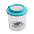 Miniatyrbild 1 av 10: Insektslåda förstoringsglas 03 03 03