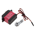 Pikkukuva 5 / 7: RC Servo DS3218MG Digital Servo RC Baja Servo