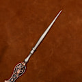 Miniatyrbild 10 av 10: Vintage Style BRONZE-A BRONZE-A Bronze-A