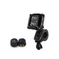 Motorcykel Tpms Däcktrycksövervakning 2 2