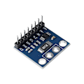 Miniatyrbild 5 av 6: 2st Spänningsströmmodul Power Alert Monitor Module Ström