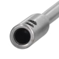 Pikkukuva 2 / 10: Drill Bit Extension Shank Extender Wood Spade Bit Extension