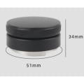 Miniatyrbillede 1 af 6: Kaffefordeler Espressodistributionsværktøj 51MM 51mm