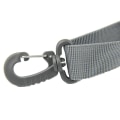 Miniatyrbilde 6 av 6: Skulderstropp Tactical Bag Stropp BRUN Brown