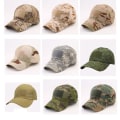 Pikkukuva 9 / 10: Miesten cap Tactical Cap 2 2 2