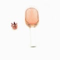 Miniatyrbilde 5 av 5: Hide-a-Spare-Key Key Oppbevaringsboks Medisinboks