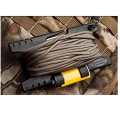 Miniatyrbillede 4 af 5: Cord Wraper Cord Organizer 2 2 2