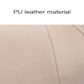 Miniatyrbilde 5 av 10: Massasjesjal SVART EU-PLUGG EU-PLUGG Black EU Plug-EU Plug