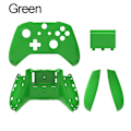 Pikkukuva 7 / 10: Kotelo Shell Controller Case VIHREÄ green