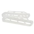 Pikkukuva 1 / 10: Munapidike Jääkaappi Muna-annostelija LÄPINÄKYVÄ transparent
