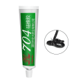 Miniatyrbillede 1 af 10: Super Glue Sealant Fix SORT Black