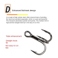 Pikkukuva 9 / 10: 2kpl Katkaravun vieheet Minnow Kalastusviehe GOLD&RED 11G gold&red 11g