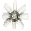 Miniatyrbillede 10 af 10: LED No Flicker E14 14W E14 14W E14 14W
