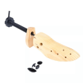 Miniatyrbilde 1 av 10: 1 stk Sko-strekker Sko-tre L