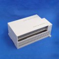 Miniatyrbilde 2 av 10: Elektronisk prosjektboks vanntett deksel Project 2 2 2