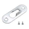 Miniatyrbillede 3 af 8: Fotoramme Krog Billedophæng 40STK 40PCS