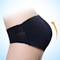 Pikkukuva 10 / 10: Butt Lifter Shaper Alushousut BEIGE XL beige XL