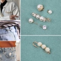 Miniatyrbilde 5 av 9: Anti-Light Brosje Sett Button Pins Set SETT 6 SETT 6 set 6
