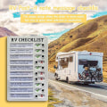 Miniatyrbilde 10 av 10: Hjemme Notatbrett Memo Boards STYLE 2 Style 2