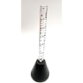 Miniatyrbillede 5 af 6: Gas Flow Meter Tester Flowmåler Argon Gas Meter