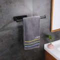 Miniatyrbild 6 av 10: Pappershållare Tissue Rack E E E