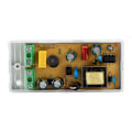 Miniatyrbillede 5 af 6: Led Power Supply Led Light Drive Power Power Driver
