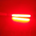 Pikkukuva 6 / 10: LED COB -nauhavalodiodi 3W -PUNAINEN 620-625NM 3W -PUNAINEN 3W -Red 620-625nm