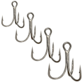 Pikkukuva 10 / 10: 20 kpl / set Fishhooks High Carbon Steel 8 8 8