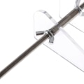 Miniatyrbillede 8 af 11: Glasflaskeskærer Glas Cutter Skære Værktøj